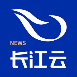 如何在bet7官网上获得更多奖励与优惠