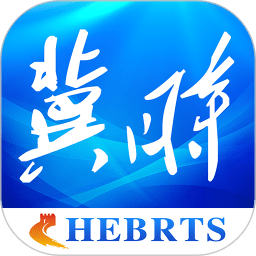 华体会体育官网:体育竞猜平台的未来发展趋势分析