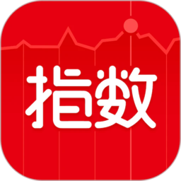 加入球友会(中国)乐享体育与乐趣